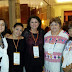 Movimiento Ciudadano Yucatán asiste a la Convención Nacional de Mujeres en Movimiento
