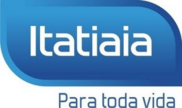 itatiaia-pre%25C3%25A7os Cozinhas Itatiaia - Preços - 2019 itatiaia-pre%25C3%25A7os