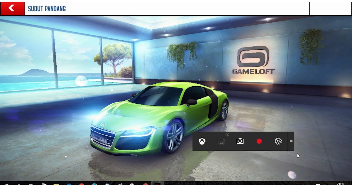 select all shortcut windows 10 select all shortcut windows 10