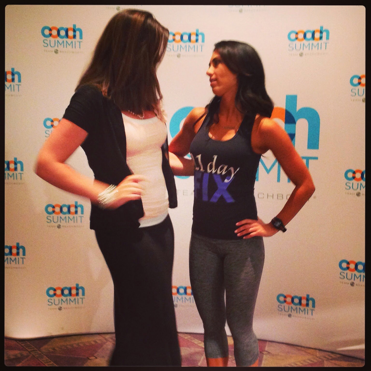 Q&A with Autumn Calabrese | Babe with a Baby | Bloglovin’