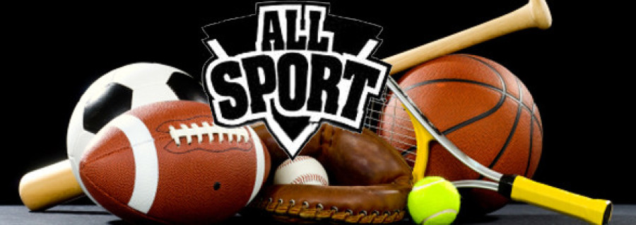 Show All Sport !!