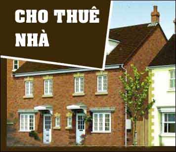 [Image: nha-o-my.jpg]