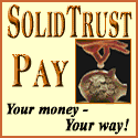 SolidTrust Pay