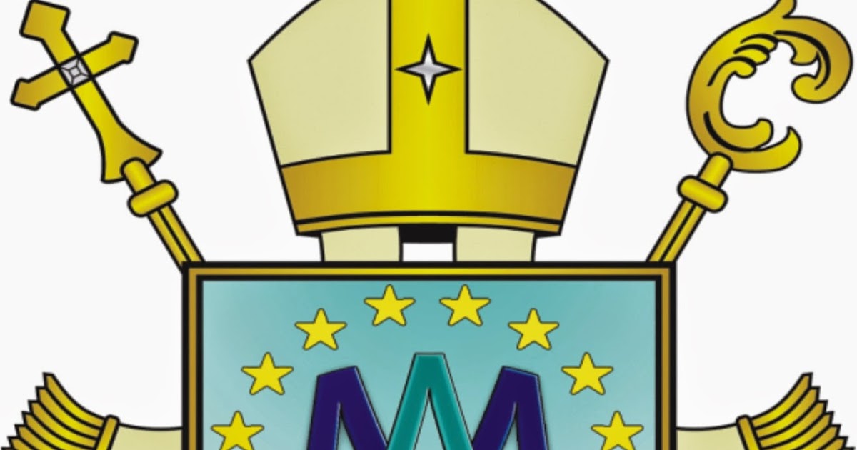 VOZ DO POVO ARAPOTI Diocese de Jacarezinho sedia o Encontro Regional