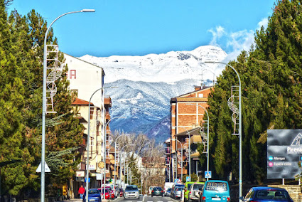 Imágenes de Sabi y Comarca