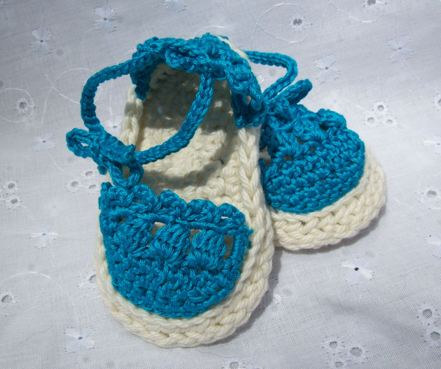crochet shoes baby girls espadrille crochet pattern ...