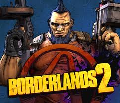 Borderlands 2 Beta Keys (ALL PLATFORMS)