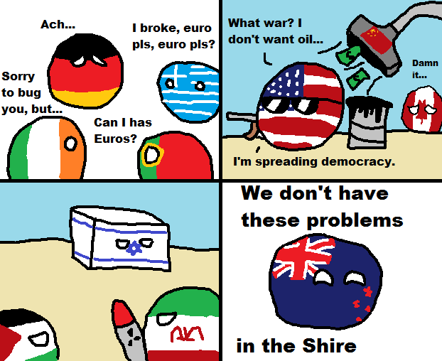bola da foca polandball o fenômeno das bolinhas de países em