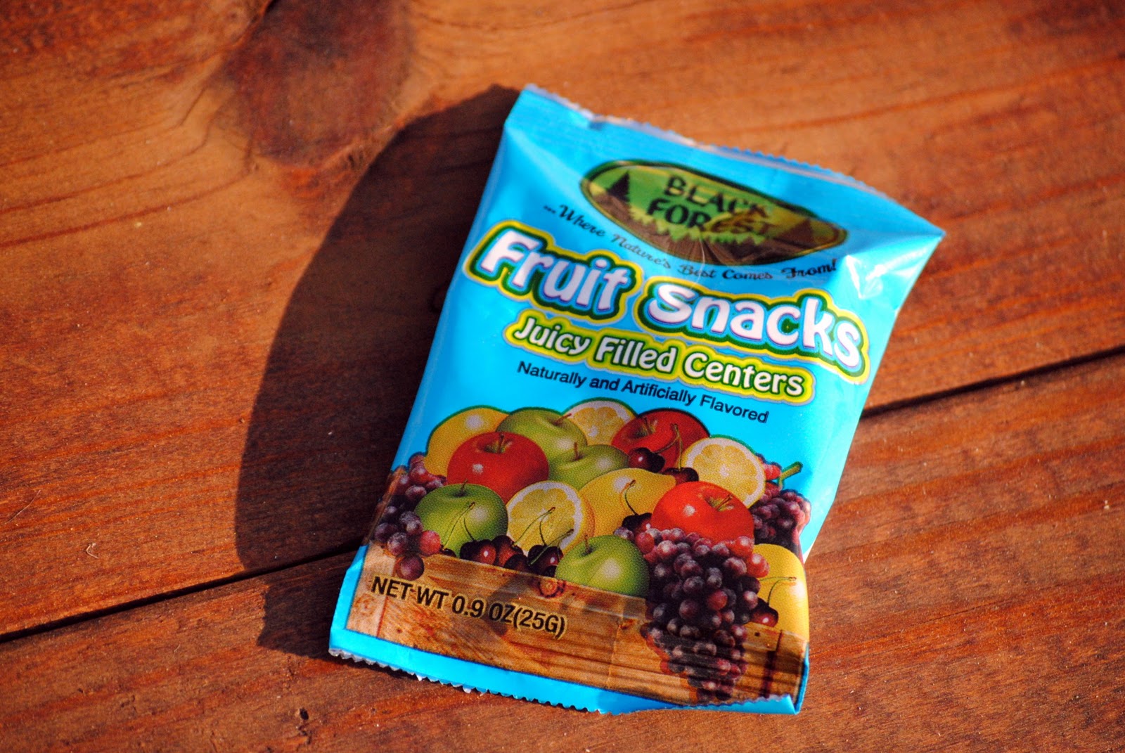 fruit snack pictures