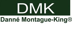 DMK