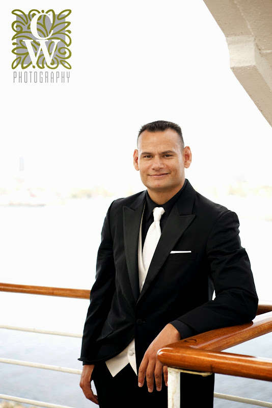 wedding photography queen mary long beach