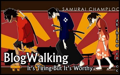 http://2.bp.blogspot.com/-wnz2Fp00soA/TwlFcrRCubI/AAAAAAAAALA/OQtL7XXijKI/s1600/blogwalking.jpg