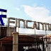 Fincantieri approves 2014 financial statements