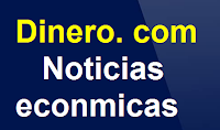 Noticias económicas