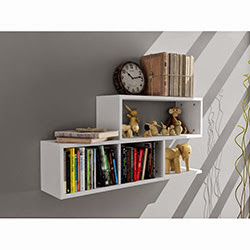 Mobilyanin Yeni Adresi 2014