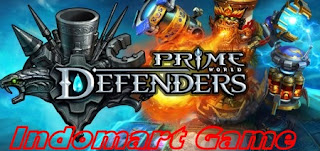 http://indomartgame.blogspot.com/2013/06/Download-Game-Prime-World-Defenders-2013.html