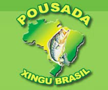 Pousada Xingu Brasil