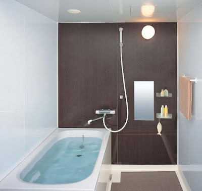 walkin showers,tub shower, tiled showers, steam shower,shower panel