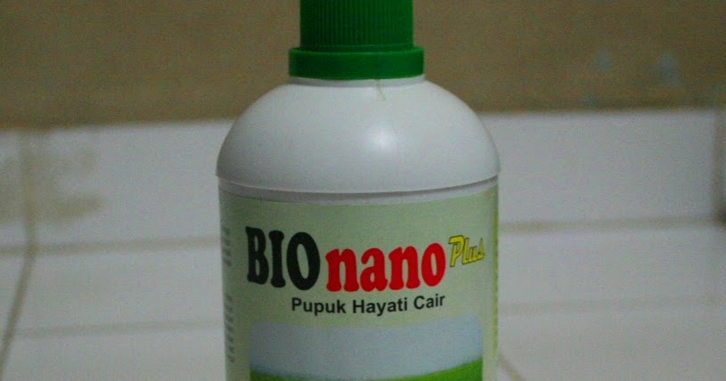 jual pupuk hayati di bandung pupuk organik jual pupuk hayati di bandung pupuk organik