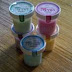 Lulur Ice Cream murah