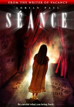 Seance (2006) Seance (2006)
