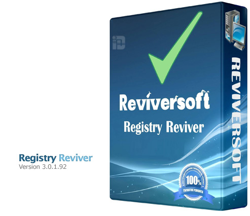 Registry Registry