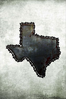 La Matanza de Texas 3D