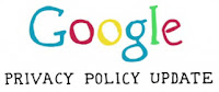 Google: Αλλάζει πολιτική ασφαλείας