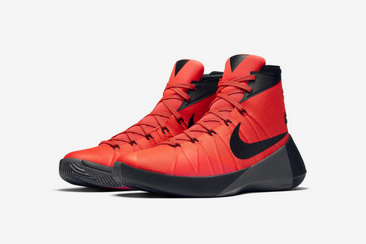 hyperdunk price