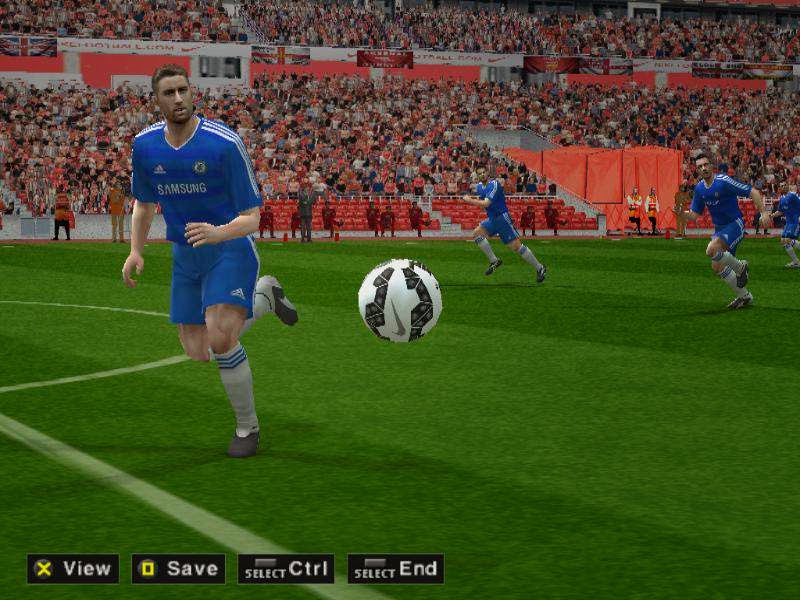 Pes 2014 Crack Download Pc Tpb