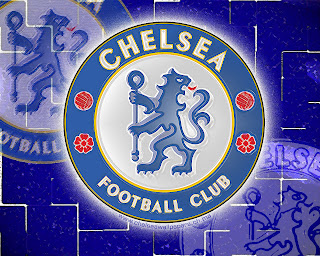 chelsea logo chelsea logo