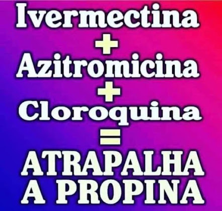 Alguém  censuro isso e depois se arrependeu!