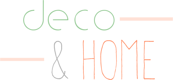 DECO & HOME