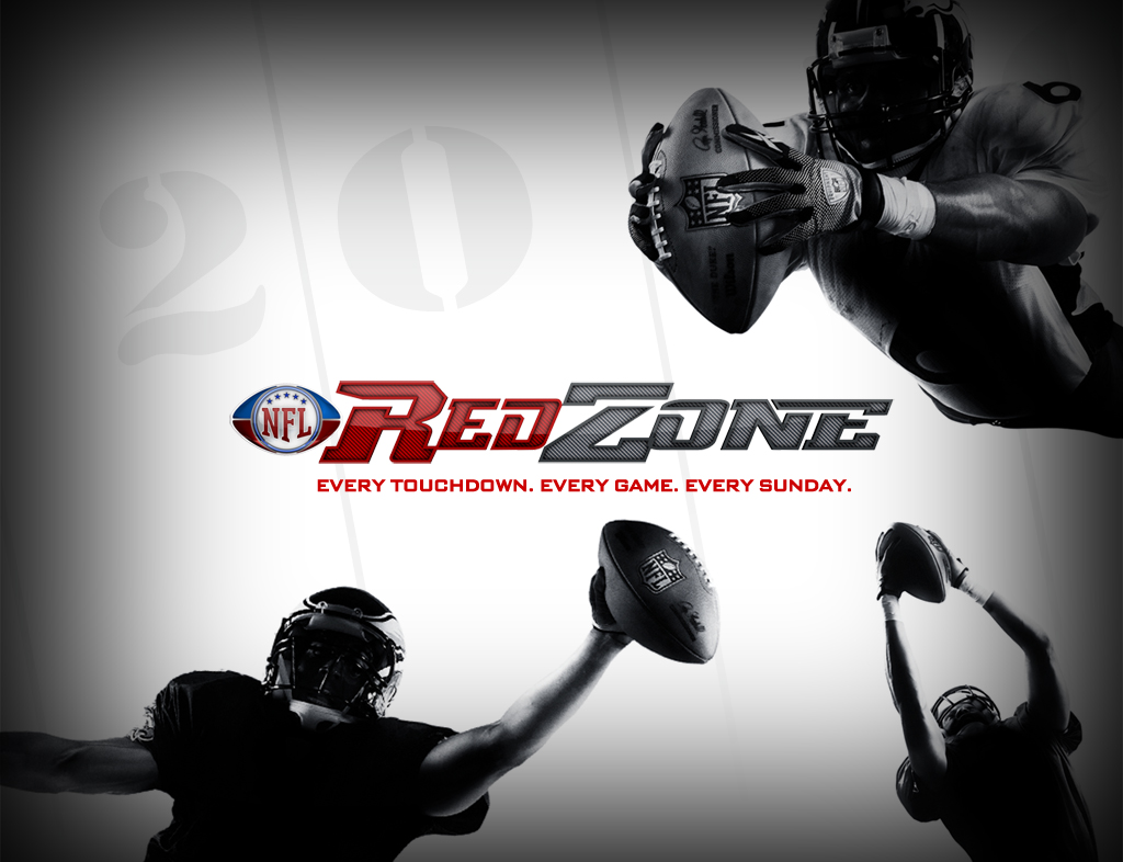 Red Zone Wallpaper | Movie Sport Wallpaper