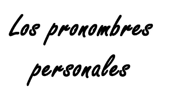 http://cplosangeles.juntaextremadura.net/web/edilim/tercer_ciclo/lengua/los_pronombres_personales/pronombres_personales.html