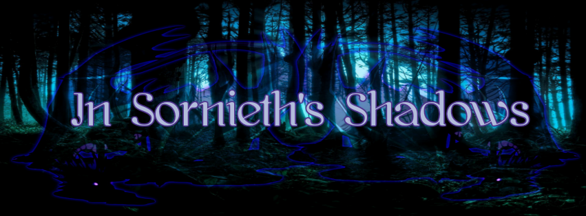 In Sornieth's Shadows