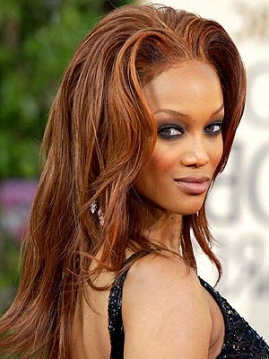 Long Bob Hairstyle 2013 Medium Hairstyles