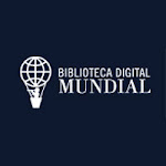 BIBLIOTECA DIGITAL MUNDIAL