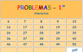 http://www.ceiploreto.es/sugerencias/Problemas/1/101/1/index.html