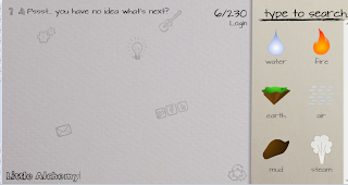 list of little alchemy 2 cheats list of little alchemy 2 cheats