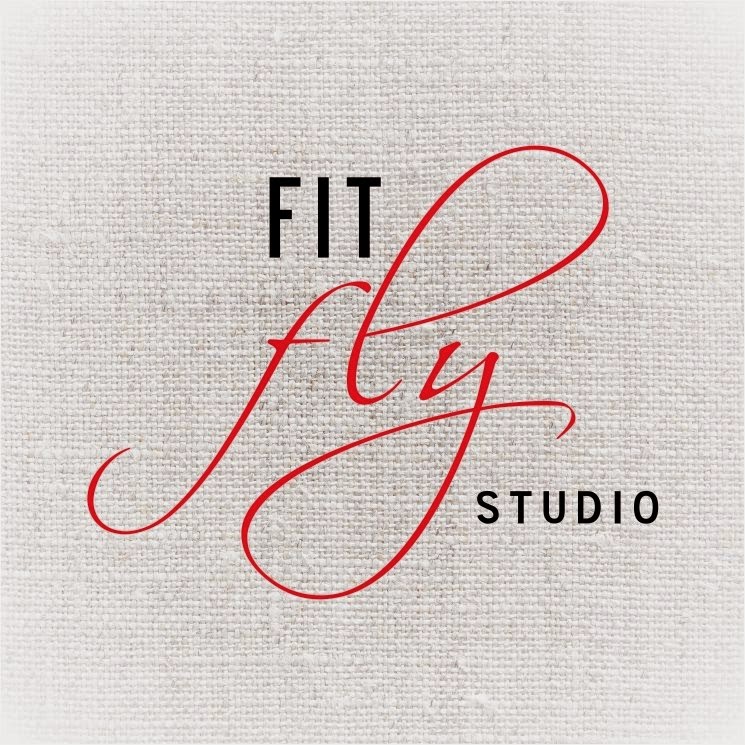 Fit Fly Studio