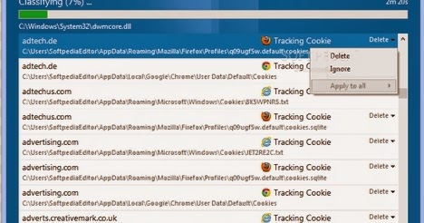 license key hitmanpro 3.7.9