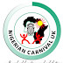 Nigerian Carnival Uk 2011 Holds in september