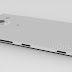 Leaked image of the Microsoft Lumia 950 in pure white emerges