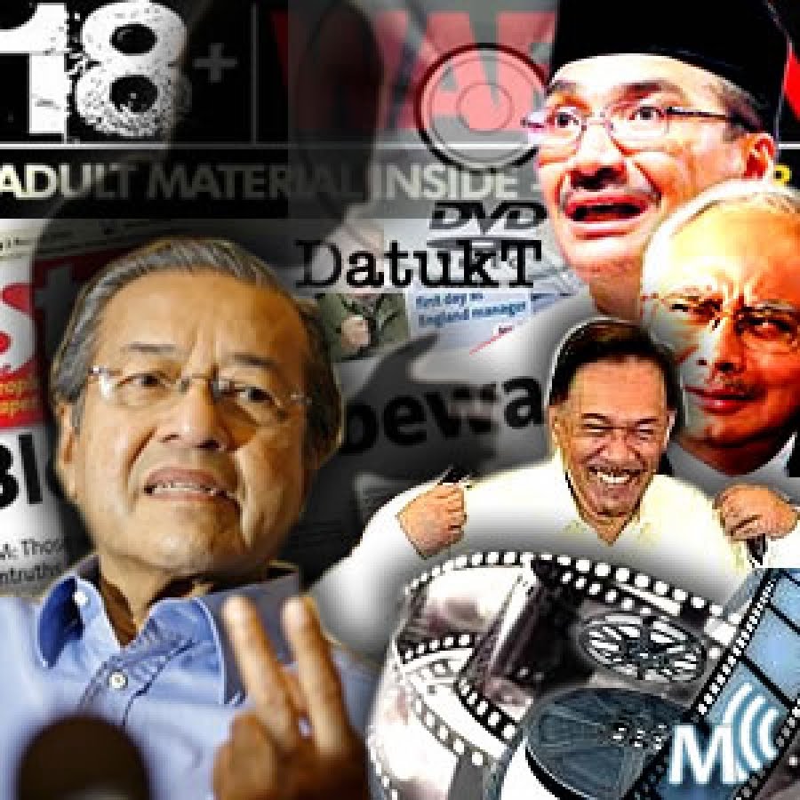 Sodomy 2 and the guessing game on Najib's gay associates. Najib %252Bgay%252Bassociates Mexican Dive to Tasteful Tapas
