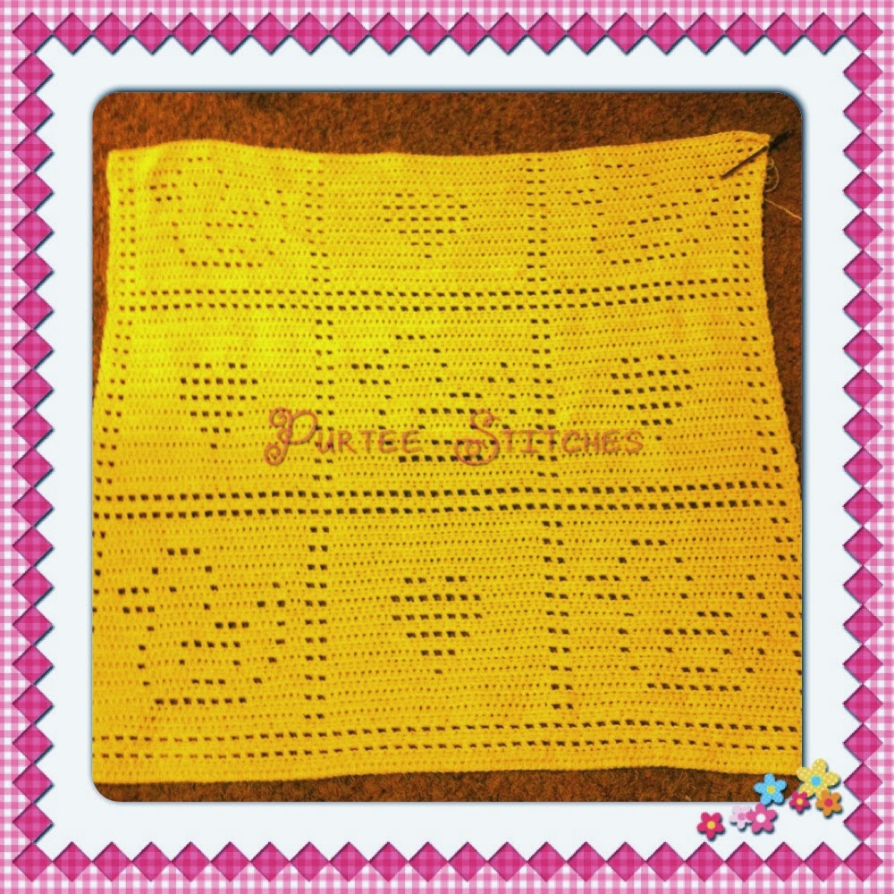 Purtee Stitches
