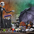 Nightmare-Before-Christmas-Background-Wallpaper-HD