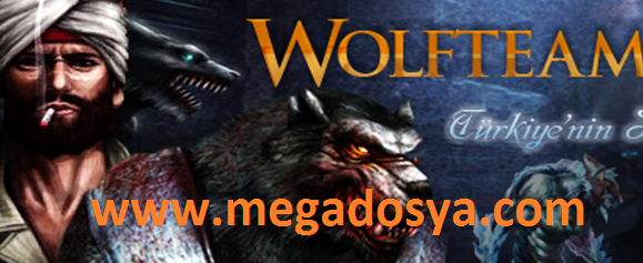 Wolfteam Taç Bugu Hilesi Videolu Anlatım 2013 Ads%C4%B1z Wolfteam Taç Bugu Hilesi Videolu Anlatım 2013