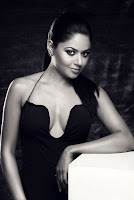 Anu, Poorva, Latest, Hot, Stills, cleavage show, thigh show, horny, desi, indian, girl