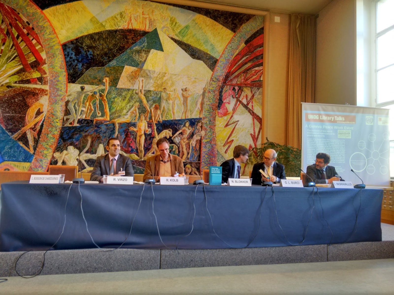 Cyber Security Roundup For February 2020 Security Boulevard